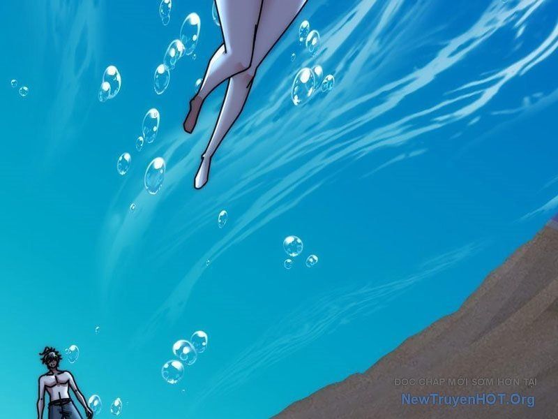 đọc truyện Tiến Hóa Vô Hạn Bắt Đầu Từ Con Số Không Chương 11 ảnh 106 tại Thiên Thai Truyện