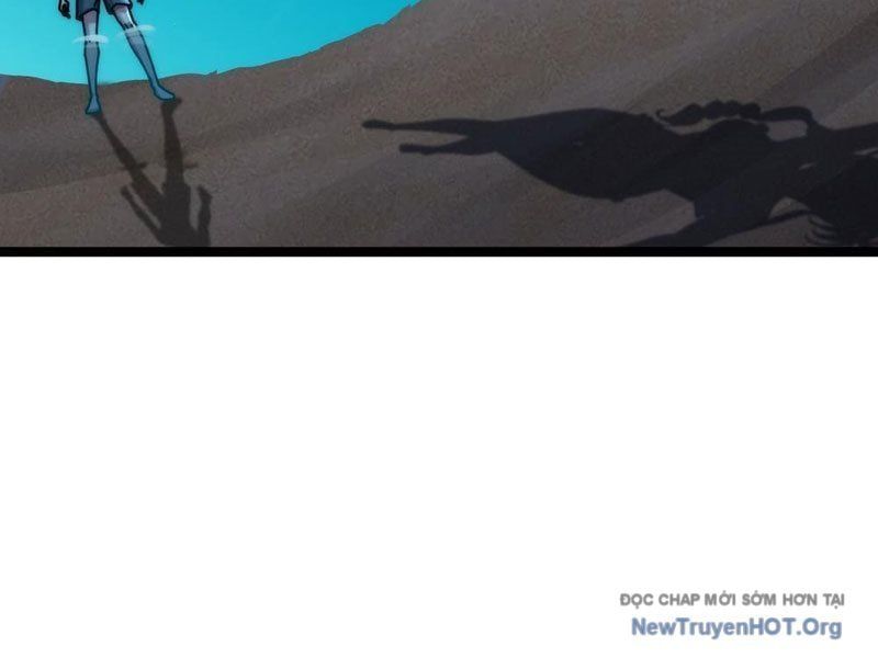 đọc truyện Tiến Hóa Vô Hạn Bắt Đầu Từ Con Số Không Chương 11 ảnh 107 tại Thiên Thai Truyện