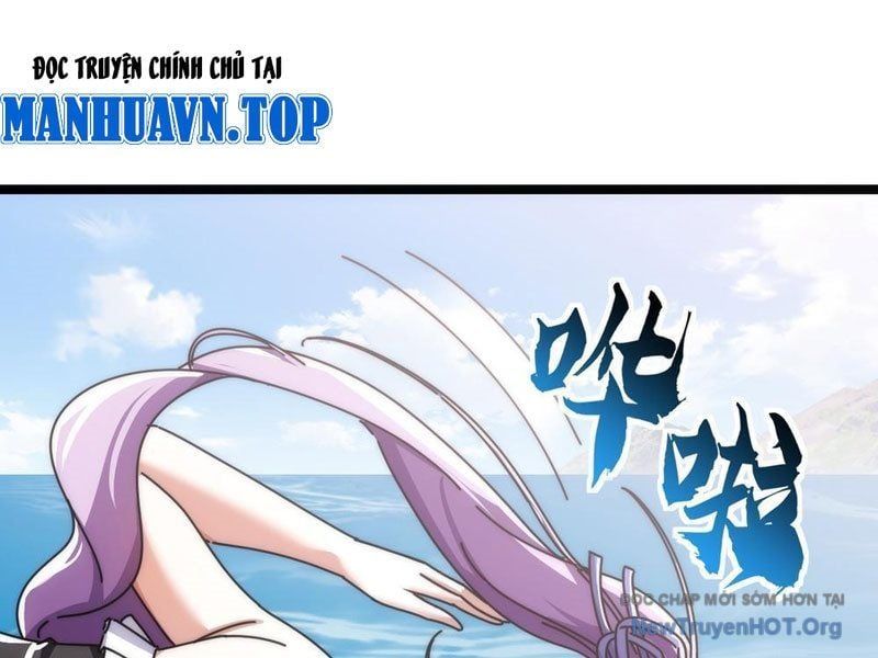 đọc truyện Tiến Hóa Vô Hạn Bắt Đầu Từ Con Số Không Chương 11 ảnh 108 tại Thiên Thai Truyện