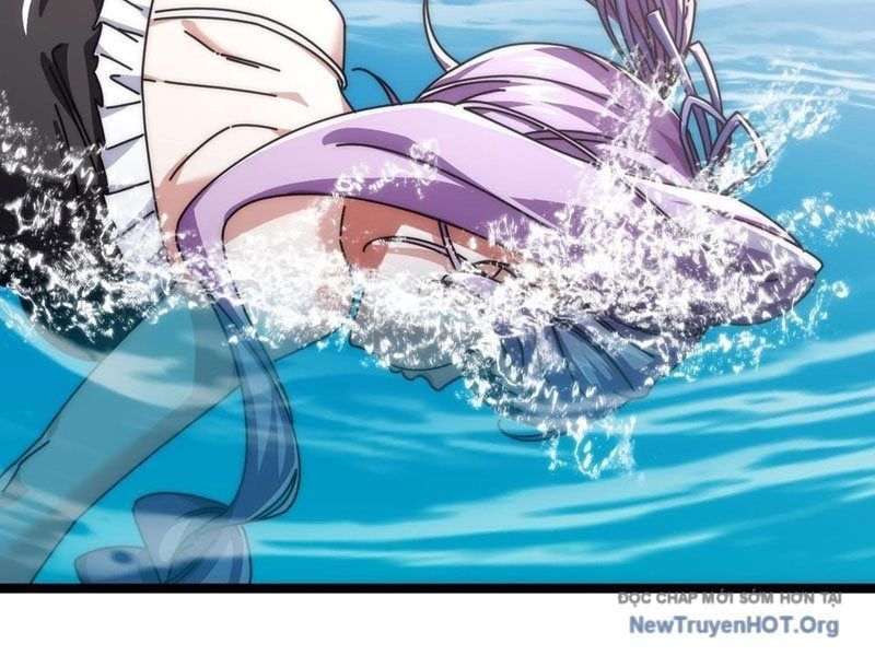 đọc truyện Tiến Hóa Vô Hạn Bắt Đầu Từ Con Số Không Chương 11 ảnh 109 tại Thiên Thai Truyện