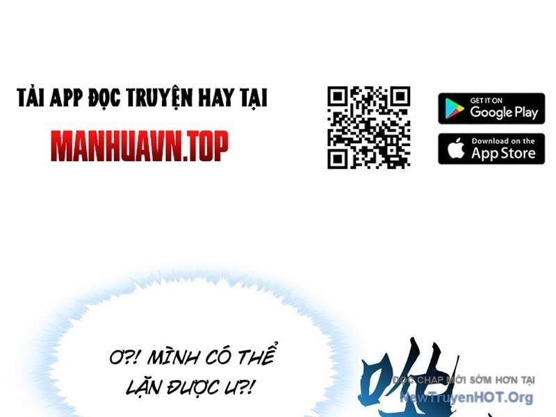 đọc truyện Tiến Hóa Vô Hạn Bắt Đầu Từ Con Số Không Chương 11 ảnh 110 tại Thiên Thai Truyện