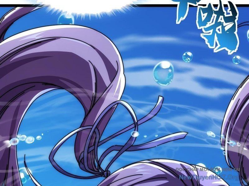 đọc truyện Tiến Hóa Vô Hạn Bắt Đầu Từ Con Số Không Chương 11 ảnh 111 tại Thiên Thai Truyện