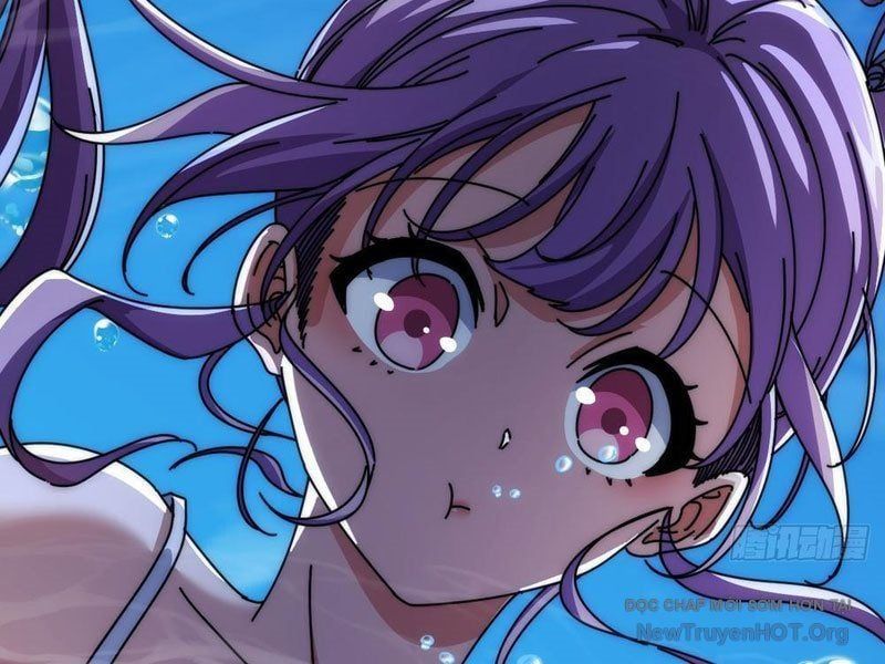 đọc truyện Tiến Hóa Vô Hạn Bắt Đầu Từ Con Số Không Chương 11 ảnh 112 tại Thiên Thai Truyện