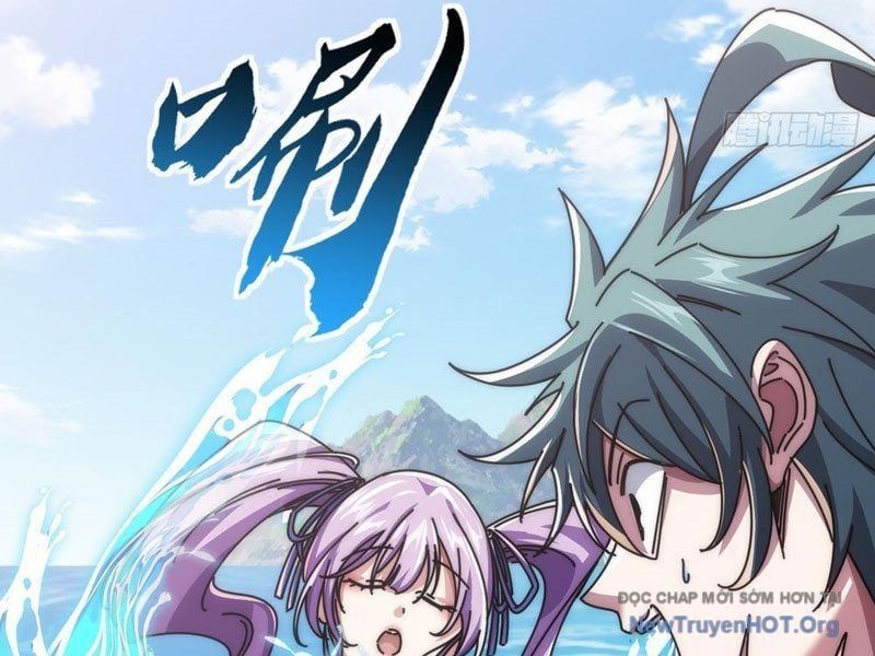 đọc truyện Tiến Hóa Vô Hạn Bắt Đầu Từ Con Số Không Chương 11 ảnh 115 tại Thiên Thai Truyện