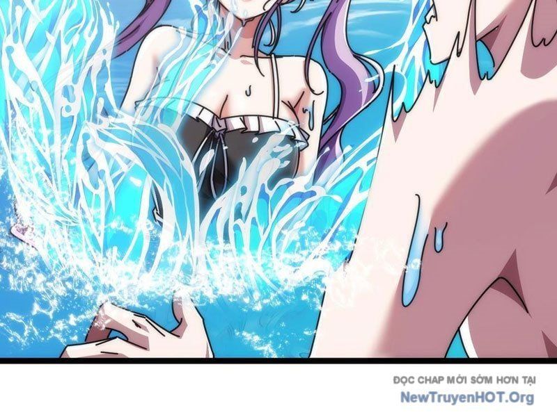 đọc truyện Tiến Hóa Vô Hạn Bắt Đầu Từ Con Số Không Chương 11 ảnh 116 tại Thiên Thai Truyện