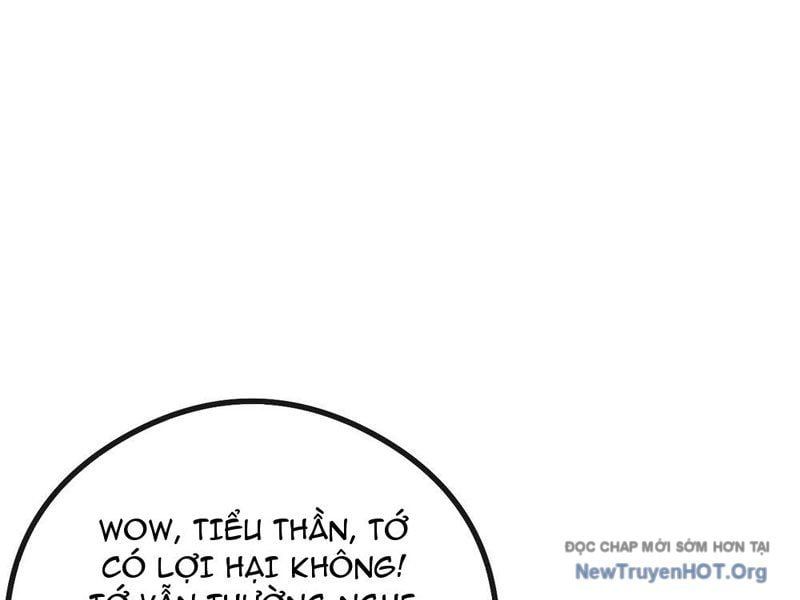 đọc truyện Tiến Hóa Vô Hạn Bắt Đầu Từ Con Số Không Chương 11 ảnh 117 tại Thiên Thai Truyện