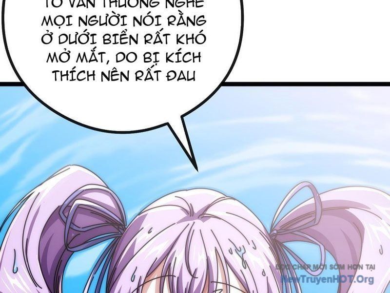 đọc truyện Tiến Hóa Vô Hạn Bắt Đầu Từ Con Số Không Chương 11 ảnh 118 tại Thiên Thai Truyện