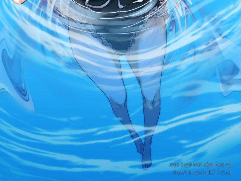 đọc truyện Tiến Hóa Vô Hạn Bắt Đầu Từ Con Số Không Chương 11 ảnh 120 tại Thiên Thai Truyện