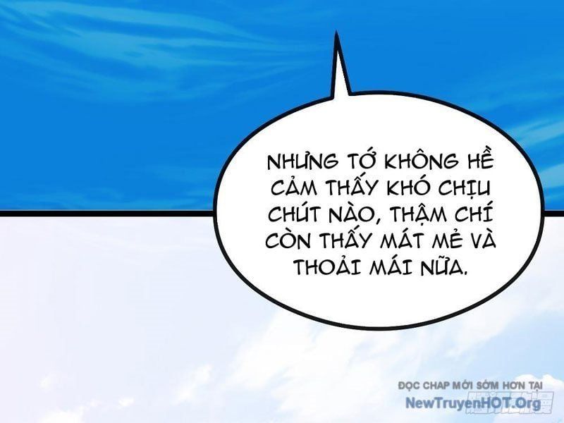 đọc truyện Tiến Hóa Vô Hạn Bắt Đầu Từ Con Số Không Chương 11 ảnh 121 tại Thiên Thai Truyện