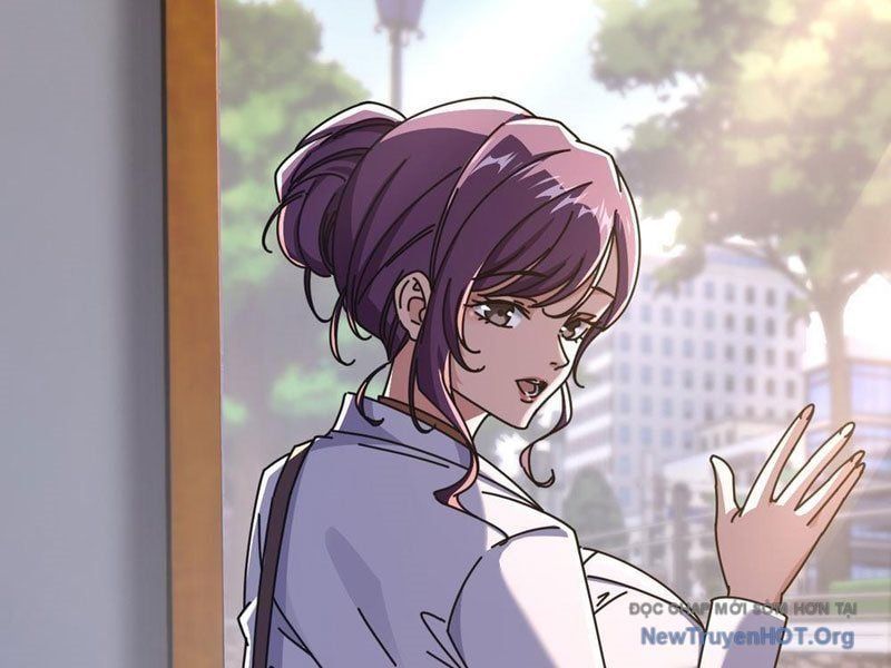 đọc truyện Tiến Hóa Vô Hạn Bắt Đầu Từ Con Số Không Chương 11 ảnh 14 tại Thiên Thai Truyện