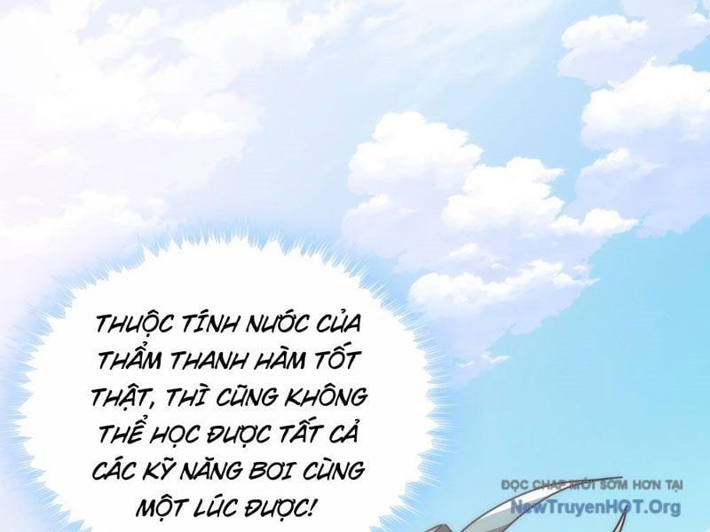 đọc truyện Tiến Hóa Vô Hạn Bắt Đầu Từ Con Số Không Chương 11 ảnh 122 tại Thiên Thai Truyện