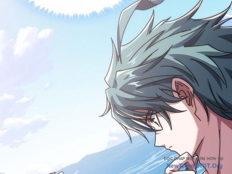 đọc truyện Tiến Hóa Vô Hạn Bắt Đầu Từ Con Số Không Chương 11 ảnh 123 tại Thiên Thai Truyện