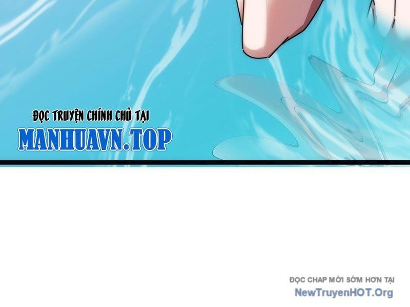 đọc truyện Tiến Hóa Vô Hạn Bắt Đầu Từ Con Số Không Chương 11 ảnh 125 tại Thiên Thai Truyện