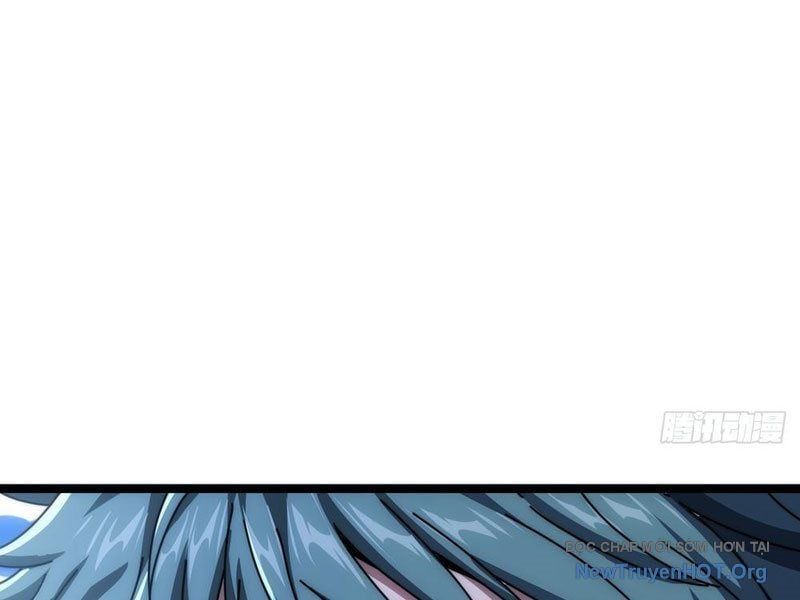 đọc truyện Tiến Hóa Vô Hạn Bắt Đầu Từ Con Số Không Chương 11 ảnh 126 tại Thiên Thai Truyện