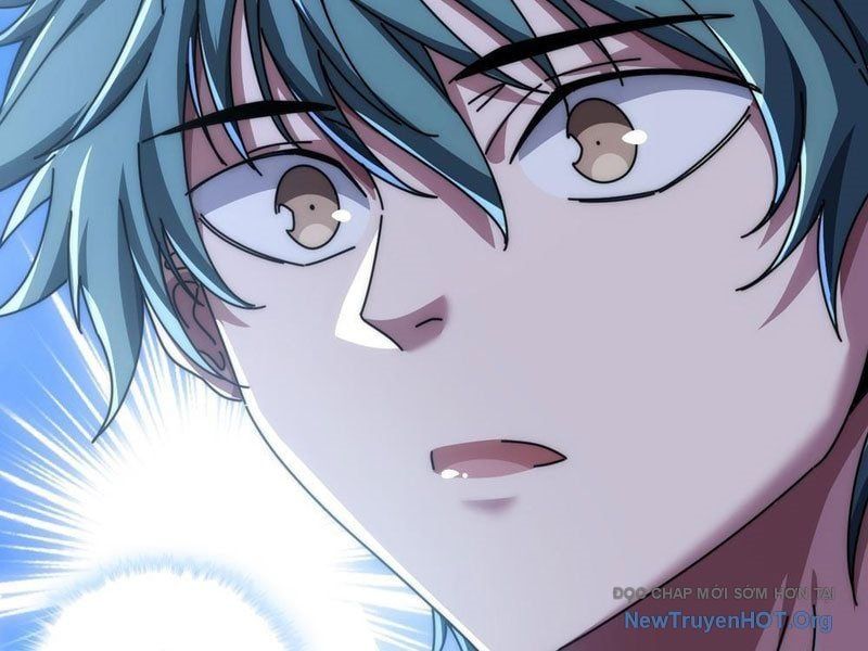 đọc truyện Tiến Hóa Vô Hạn Bắt Đầu Từ Con Số Không Chương 11 ảnh 127 tại Thiên Thai Truyện