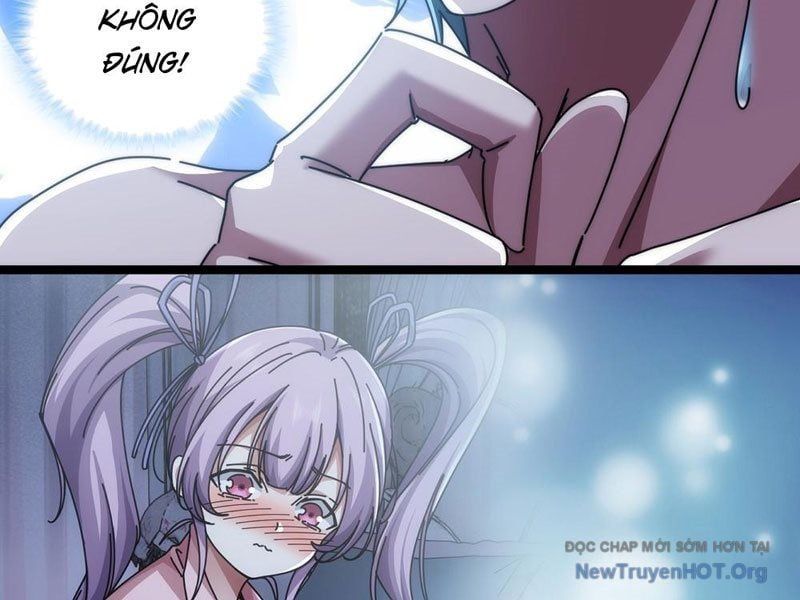 đọc truyện Tiến Hóa Vô Hạn Bắt Đầu Từ Con Số Không Chương 11 ảnh 128 tại Thiên Thai Truyện