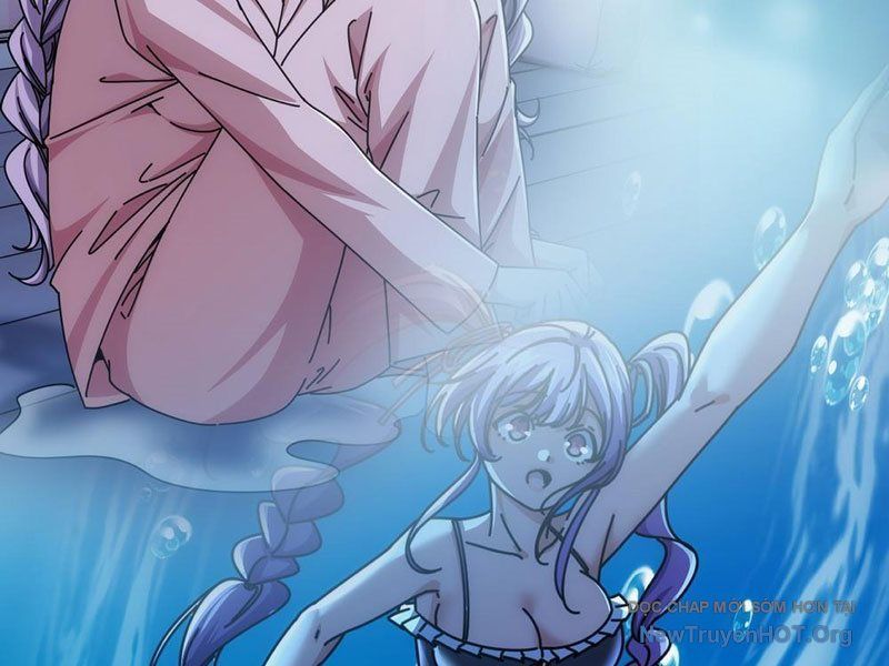 đọc truyện Tiến Hóa Vô Hạn Bắt Đầu Từ Con Số Không Chương 11 ảnh 130 tại Thiên Thai Truyện