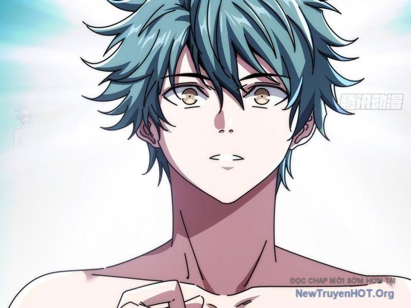 đọc truyện Tiến Hóa Vô Hạn Bắt Đầu Từ Con Số Không Chương 11 ảnh 132 tại Thiên Thai Truyện