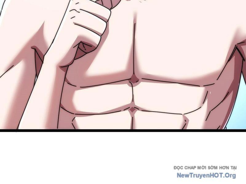 đọc truyện Tiến Hóa Vô Hạn Bắt Đầu Từ Con Số Không Chương 11 ảnh 133 tại Thiên Thai Truyện