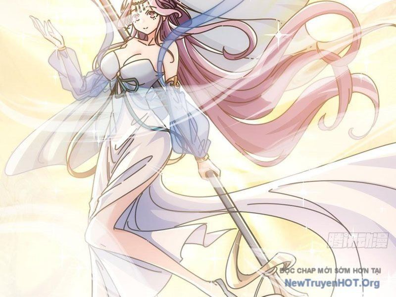 đọc truyện Tiến Hóa Vô Hạn Bắt Đầu Từ Con Số Không Chương 11 ảnh 136 tại Thiên Thai Truyện