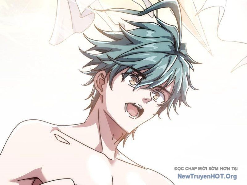 đọc truyện Tiến Hóa Vô Hạn Bắt Đầu Từ Con Số Không Chương 11 ảnh 137 tại Thiên Thai Truyện