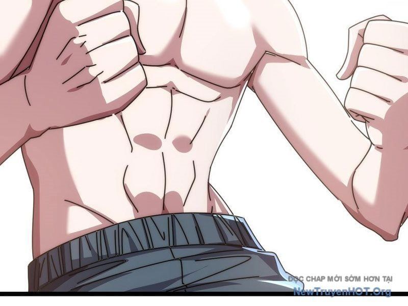 đọc truyện Tiến Hóa Vô Hạn Bắt Đầu Từ Con Số Không Chương 11 ảnh 138 tại Thiên Thai Truyện