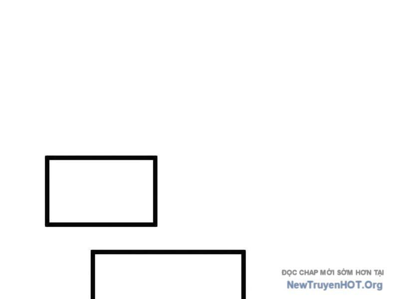 đọc truyện Tiến Hóa Vô Hạn Bắt Đầu Từ Con Số Không Chương 11 ảnh 139 tại Thiên Thai Truyện