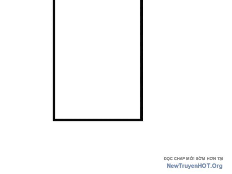 đọc truyện Tiến Hóa Vô Hạn Bắt Đầu Từ Con Số Không Chương 11 ảnh 140 tại Thiên Thai Truyện