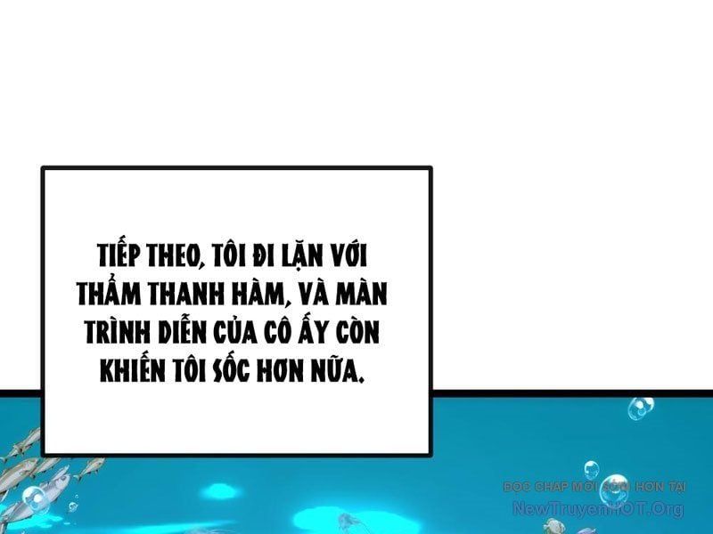 đọc truyện Tiến Hóa Vô Hạn Bắt Đầu Từ Con Số Không Chương 11 ảnh 141 tại Thiên Thai Truyện