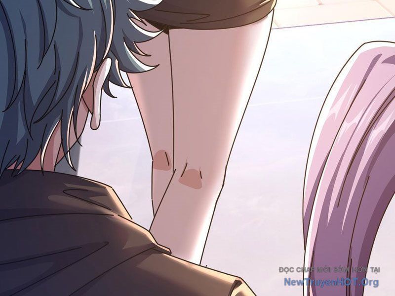 đọc truyện Tiến Hóa Vô Hạn Bắt Đầu Từ Con Số Không Chương 11 ảnh 16 tại Thiên Thai Truyện