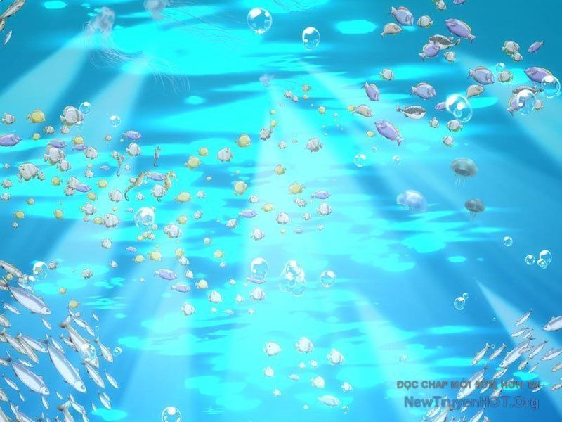 đọc truyện Tiến Hóa Vô Hạn Bắt Đầu Từ Con Số Không Chương 11 ảnh 142 tại Thiên Thai Truyện