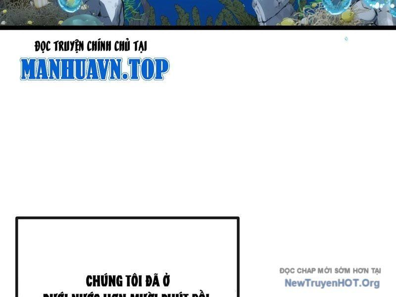 đọc truyện Tiến Hóa Vô Hạn Bắt Đầu Từ Con Số Không Chương 11 ảnh 144 tại Thiên Thai Truyện