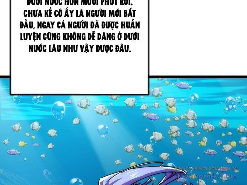 đọc truyện Tiến Hóa Vô Hạn Bắt Đầu Từ Con Số Không Chương 11 ảnh 145 tại Thiên Thai Truyện