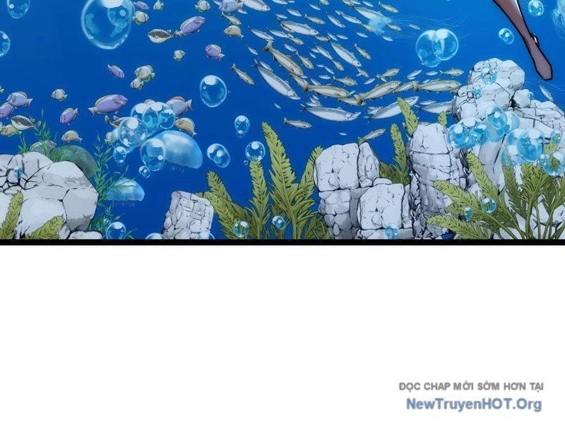 đọc truyện Tiến Hóa Vô Hạn Bắt Đầu Từ Con Số Không Chương 11 ảnh 147 tại Thiên Thai Truyện