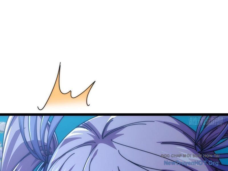 đọc truyện Tiến Hóa Vô Hạn Bắt Đầu Từ Con Số Không Chương 11 ảnh 148 tại Thiên Thai Truyện