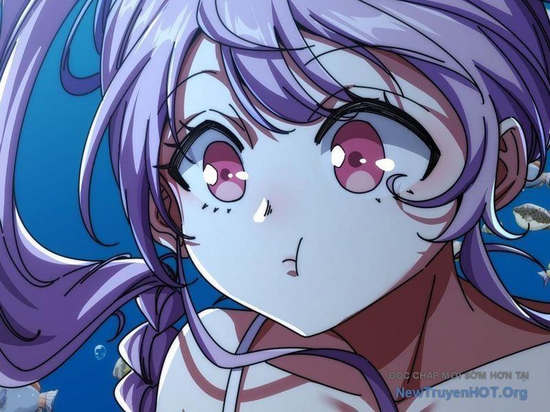 đọc truyện Tiến Hóa Vô Hạn Bắt Đầu Từ Con Số Không Chương 11 ảnh 149 tại Thiên Thai Truyện