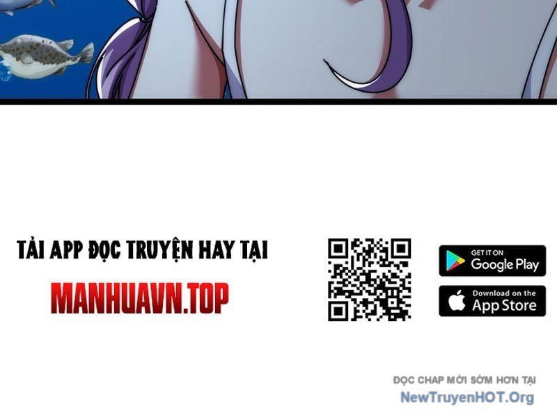 đọc truyện Tiến Hóa Vô Hạn Bắt Đầu Từ Con Số Không Chương 11 ảnh 150 tại Thiên Thai Truyện