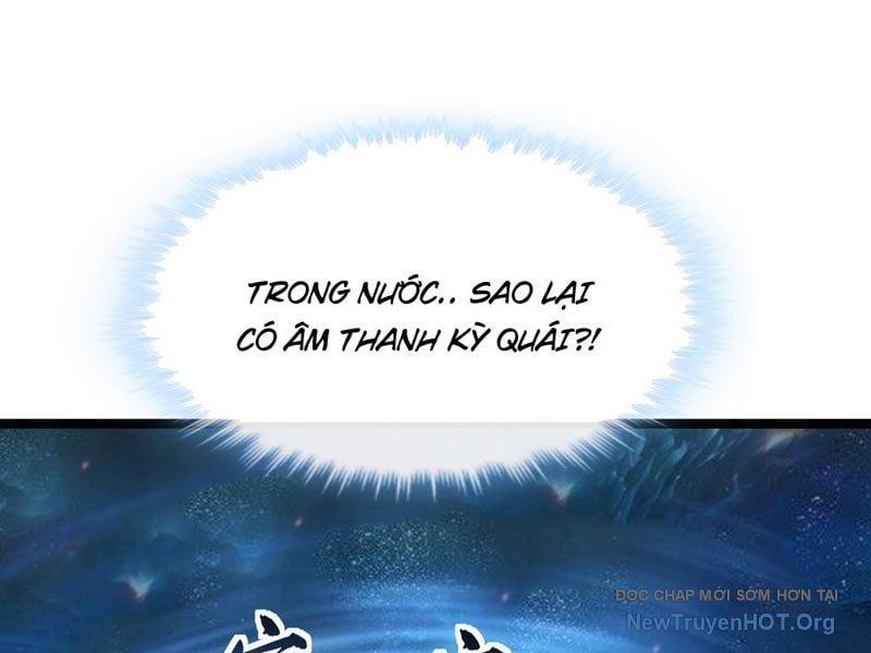 đọc truyện Tiến Hóa Vô Hạn Bắt Đầu Từ Con Số Không Chương 11 ảnh 151 tại Thiên Thai Truyện