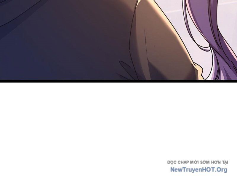 đọc truyện Tiến Hóa Vô Hạn Bắt Đầu Từ Con Số Không Chương 11 ảnh 17 tại Thiên Thai Truyện