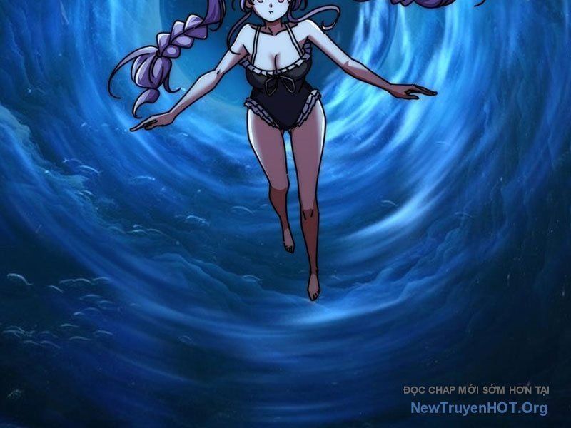 đọc truyện Tiến Hóa Vô Hạn Bắt Đầu Từ Con Số Không Chương 11 ảnh 153 tại Thiên Thai Truyện