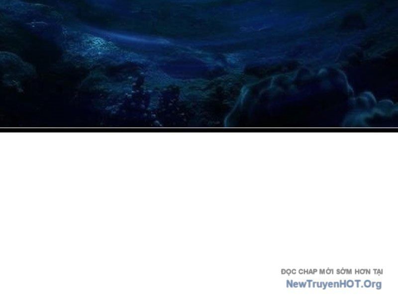 đọc truyện Tiến Hóa Vô Hạn Bắt Đầu Từ Con Số Không Chương 11 ảnh 154 tại Thiên Thai Truyện