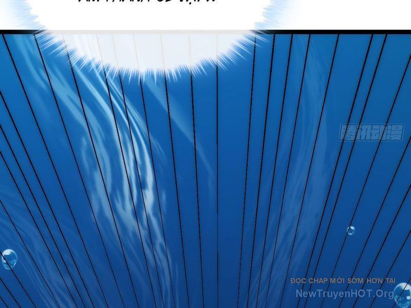 đọc truyện Tiến Hóa Vô Hạn Bắt Đầu Từ Con Số Không Chương 11 ảnh 156 tại Thiên Thai Truyện