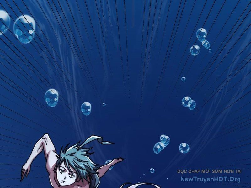 đọc truyện Tiến Hóa Vô Hạn Bắt Đầu Từ Con Số Không Chương 11 ảnh 157 tại Thiên Thai Truyện