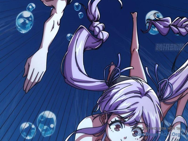 đọc truyện Tiến Hóa Vô Hạn Bắt Đầu Từ Con Số Không Chương 11 ảnh 158 tại Thiên Thai Truyện