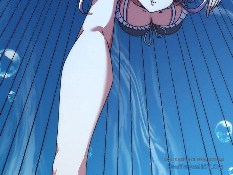 đọc truyện Tiến Hóa Vô Hạn Bắt Đầu Từ Con Số Không Chương 11 ảnh 159 tại Thiên Thai Truyện