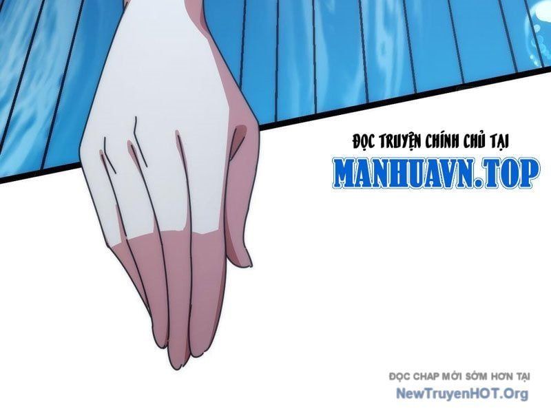 đọc truyện Tiến Hóa Vô Hạn Bắt Đầu Từ Con Số Không Chương 11 ảnh 160 tại Thiên Thai Truyện