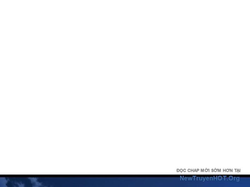 đọc truyện Tiến Hóa Vô Hạn Bắt Đầu Từ Con Số Không Chương 11 ảnh 161 tại Thiên Thai Truyện