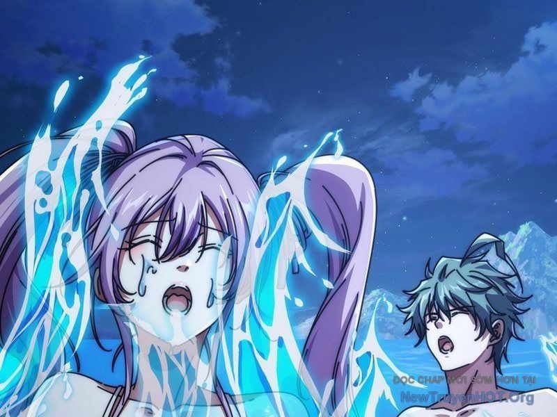 đọc truyện Tiến Hóa Vô Hạn Bắt Đầu Từ Con Số Không Chương 11 ảnh 163 tại Thiên Thai Truyện