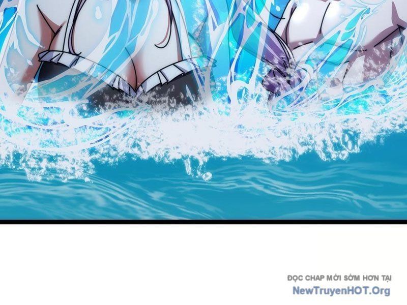 đọc truyện Tiến Hóa Vô Hạn Bắt Đầu Từ Con Số Không Chương 11 ảnh 164 tại Thiên Thai Truyện