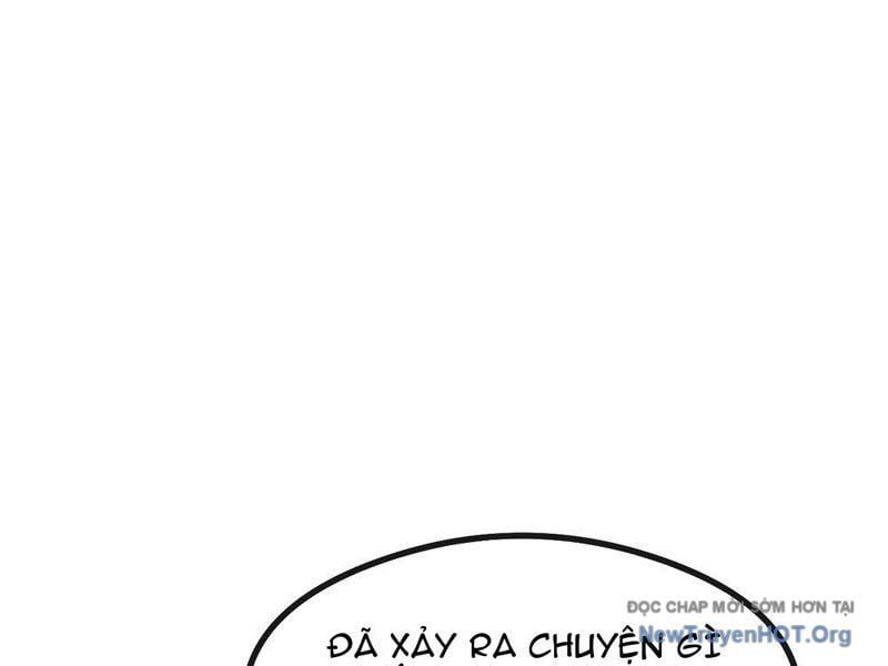 đọc truyện Tiến Hóa Vô Hạn Bắt Đầu Từ Con Số Không Chương 11 ảnh 165 tại Thiên Thai Truyện